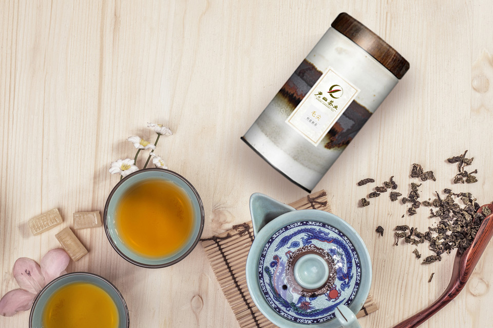 食品包裝設(shè)計(jì)公司