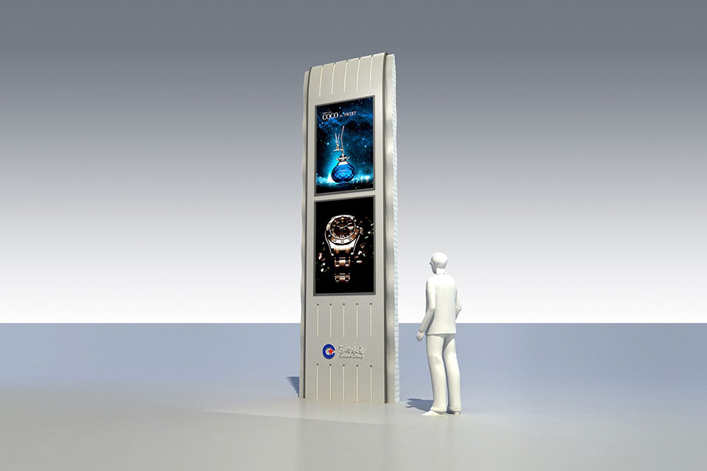 商業標識設計,標識設計,寫字樓導視系統設計,標識牌設計,北京標識設計