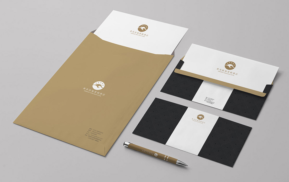 vi設(shè)計(jì)排名