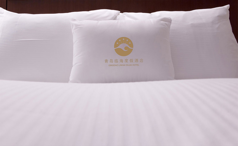 北京哪家vi設計公司比較專業