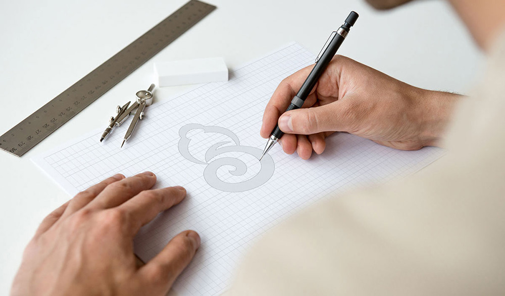 vi設(shè)計(jì)費(fèi)