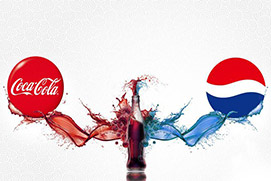 企業LOGO標志vi設計的著作權