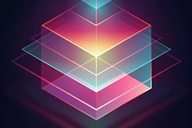 logo設(shè)計(jì)賞析（一）