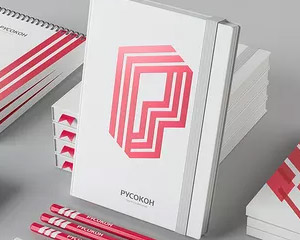 企業(yè)VI設(shè)計(jì)流程和步驟