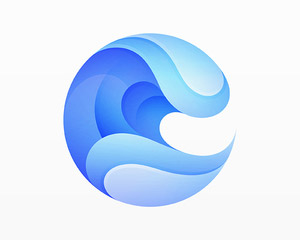 vi手冊設(shè)計(jì)一項(xiàng)多少錢？價(jià)格|費(fèi)用