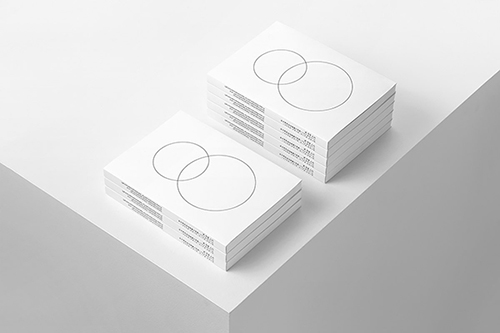 vi手冊設計一項多少錢？價格|費用