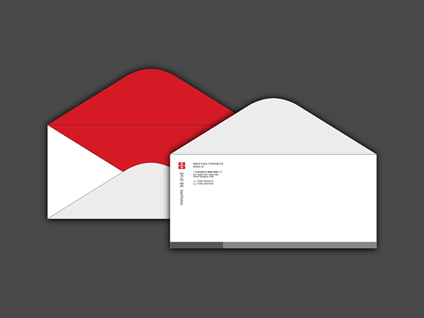 北京vi設(shè)計(jì) 全套vi設(shè)計(jì) vi手冊(cè)設(shè)計(jì)報(bào)價(jià)