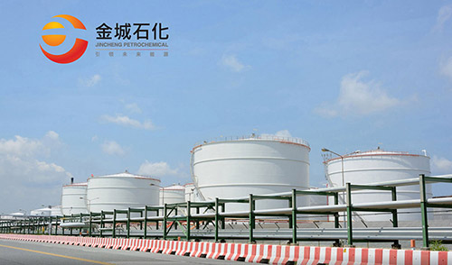 vi設計公司作品案例