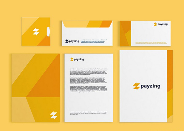 北京金融企業(yè)vi設(shè)計(jì)公司