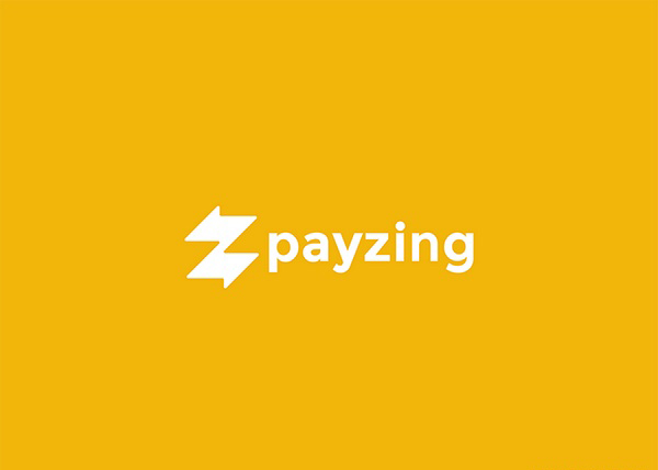 北京金融企業(yè)vi設(shè)計(jì)公司