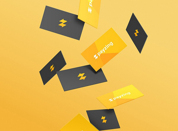 北京金融企業(yè)vi設(shè)計(jì)公司