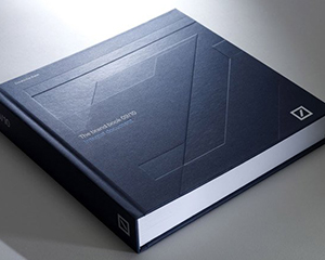 金融行業(yè)品牌logo設(shè)計(jì)