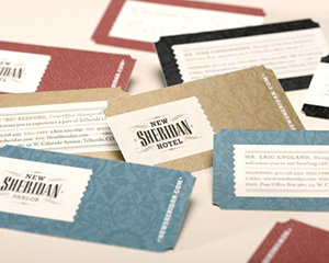 娛樂(lè)中心vi設(shè)計(jì)