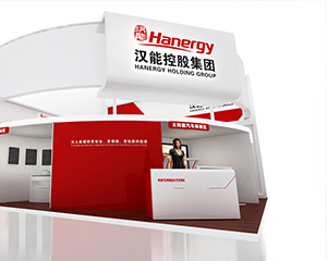 企業vi和si的區別是什么？