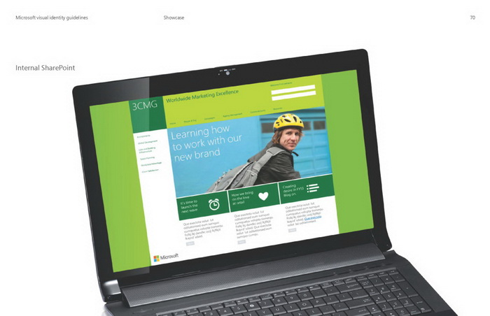 企業標志設計,企業標準字體,企業標準色,企業象征圖形,企業專用印刷字體對