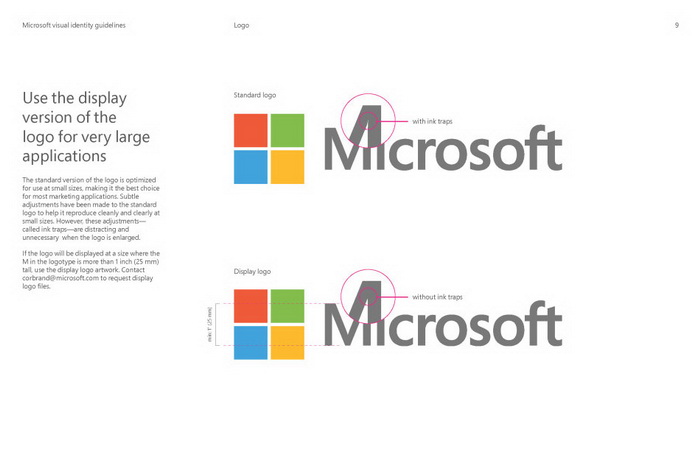 各類VI模板大全,分享最新企業VI模板與VIS設計素材,每天海量更新。... 簡單的企業vi視覺應用設計.cdr 電器公司VI應用設計.ai 房地產VI手冊模板.cdr 房地產VI手冊