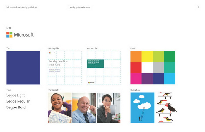 企業VI設計的標準建立也為華為在視覺識別上作出了正確的規范,企業VI設計到位、實施科學的視覺識別系統,是傳播企業經營理念、建立企業知名度、塑造企業形象.