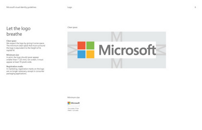 公司視覺識別系統管理手冊 (VI手冊) CIS 企業形象識別系統 MI 理念識別系統 BI 行為識別系統 VI 視覺識別系統