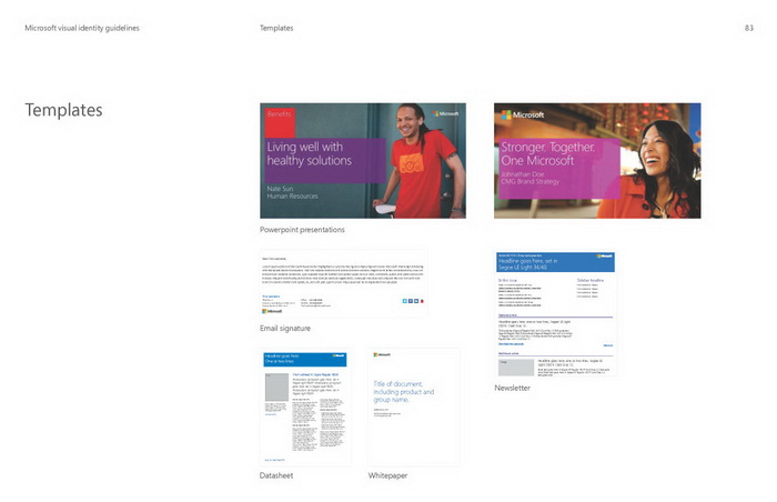 設計公司供其參考