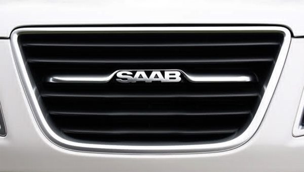 新能源電動車公司vi設計