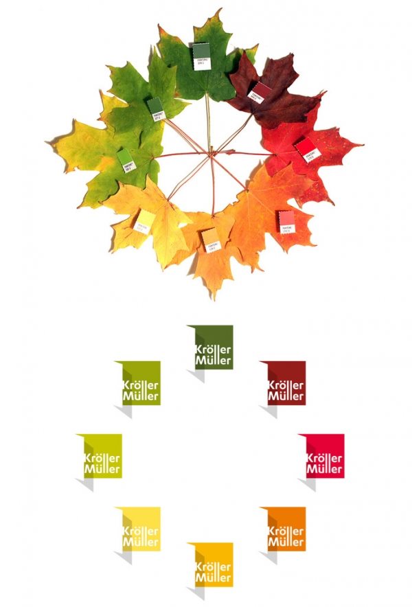 北京美術(shù)館文化館博物館標(biāo)志logovi設(shè)計(jì)公司