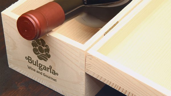 旅游區(qū)品牌logo設(shè)計(jì)