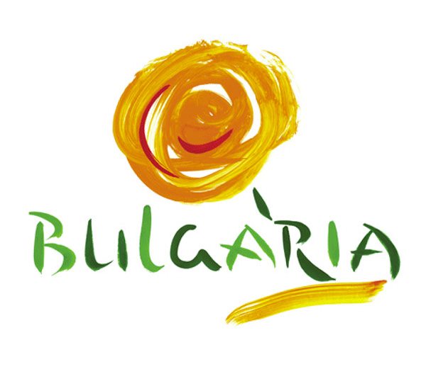 旅游區(qū)品牌logo設(shè)計(jì)