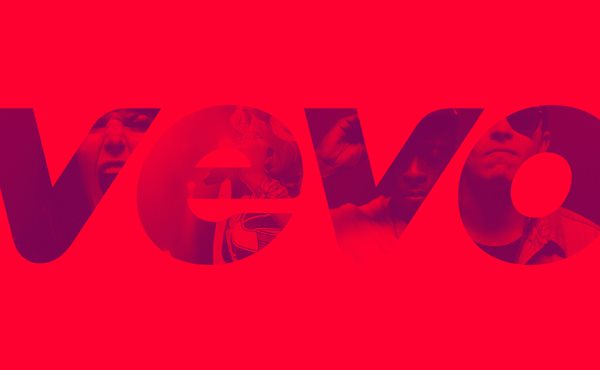 北京音樂制片公司vi設計