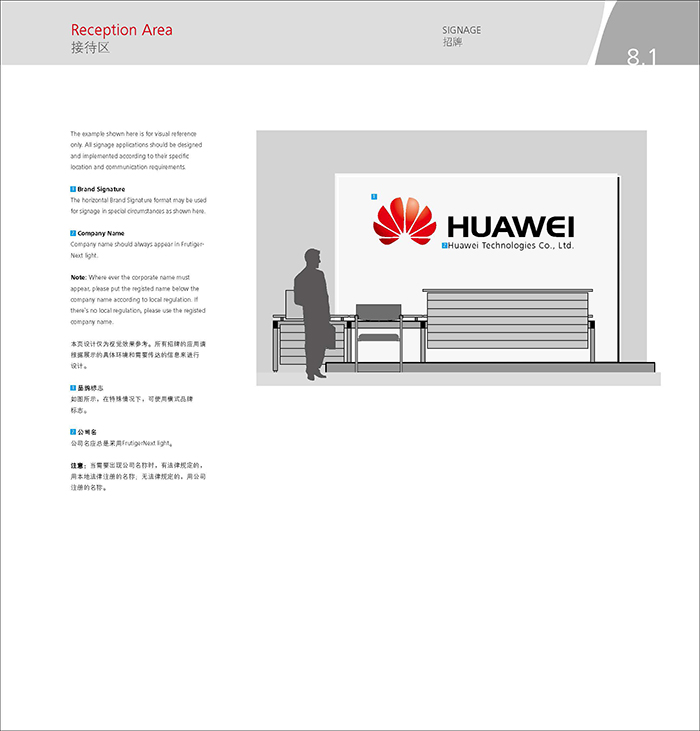vi設(shè)計報價單 vi設(shè)計報價單