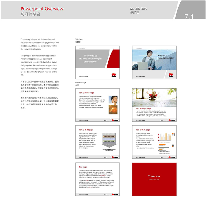 vi設(shè)計報價單 vi設(shè)計報價單