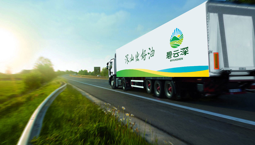 懷柔知名vi設(shè)計